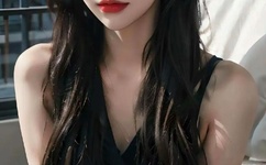 刑警2010剧情介绍